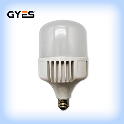 LED Light Bulbs,150W 14000lm Light Bulbs, E26/E40 Screw in Light Lamp for Garage, Basement, Factory, Home Indoor Outdoor, Ceiling Lighting Fixture 5103