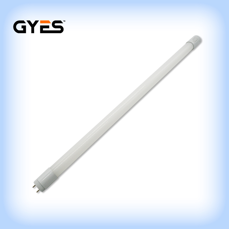 18W T8 2ft 60Cms LED Tube Light 900Lm, 4000K Cool White Retrofit Easy Replacement for 2ft 600mm Fluorescent tubelights with Starter for Indoor Home, Office, Garage 2 Year Warranty  6101