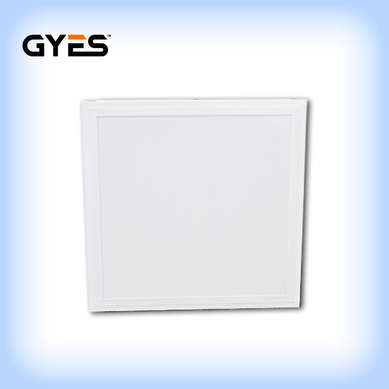 Ultra Slim square LED Panel Recessed Ceiling Light Flat Downlight Spotlight Energy Saving with Transformer Cold White[Energy Class A+] 7102
