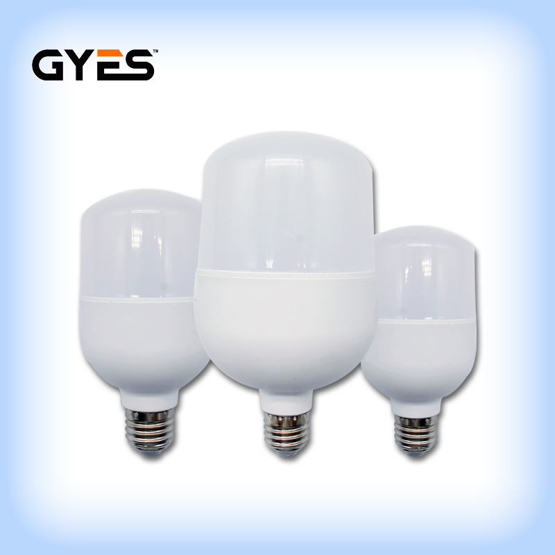 LED Bulb LED Globe G120 E27 Edison Screw Light Bulb, 50 W (500 W) - Warm White [Energy Class A+]5202
