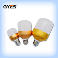 LED Bulb LED E27 Light Bulb,Famitree Daylight Edison Screw Golf Ball Bulb 20W (Equivalent to 150W Incandescent Bulb) [Energy Class A+] (6500k-Cool White)5203