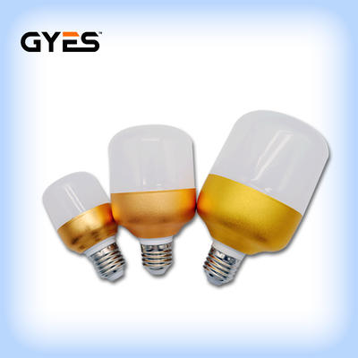 LED Bulb LED E27 Light Bulb,Famitree Daylight Edison Screw Golf Ball Bulb 20W (Equivalent to 150W Incandescent Bulb) [Energy Class A+] (6500k-Cool White)5203