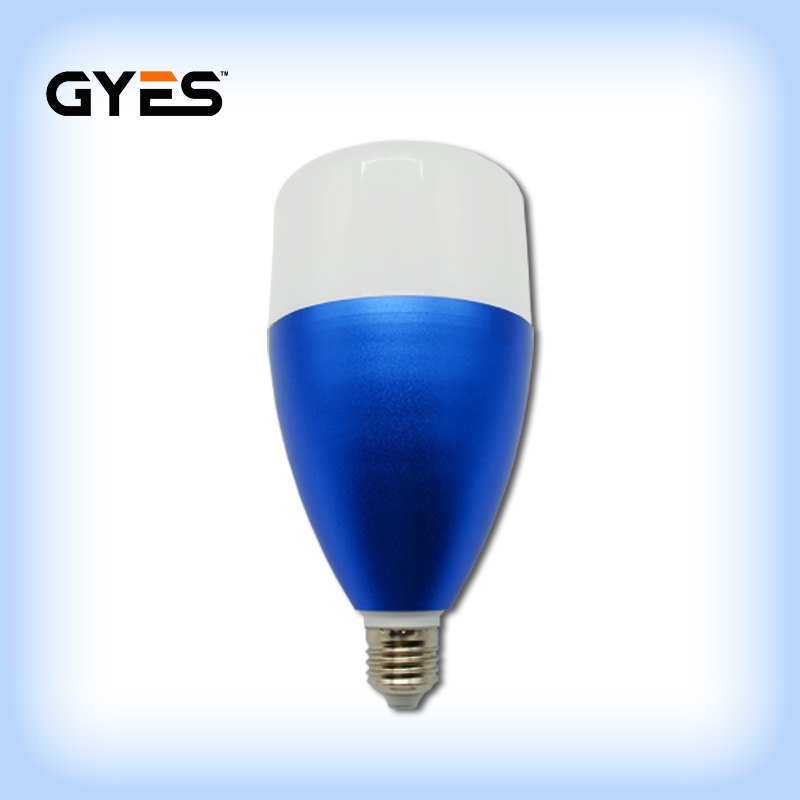 LED Bulb LED Bulbs Accessories 20 W Equivalent to 150 watt B22, 6000 K (White Light), Flood Light Bulbs 360 Degree Beam Angle, 1700 lumin LED Bulbs 5204