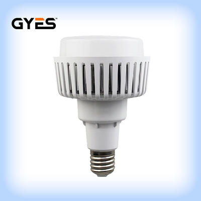 E27/E40 Led lamp bulbs high power big watt led bulb 50/100/150W  high brightness  5102